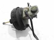 Unterdruck-Bremskraftverstärker RENAULT VEL SATIS (BJ0_) 2.2 dCi (BJ0E, BJ0F) 7701206915