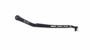 Zierleiste Windschutzscheibe Frontscheibe BMW 3 Touring (E91) 320 d