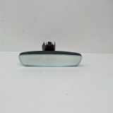 Innenspiegel AUDI A4 (8W2, B9) 2.0 TFSI 8W0857511B