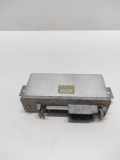 ABS Steuergerät AUDI A4 (8D2, B5) 1.8 T 0265103050