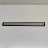 Schwellerverkleidung VOLVO XC40 (536) B3 Mild-Hybrid 32289844