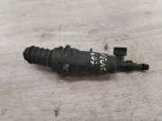Kupplungszylinder PEUGEOT 607 (9D, 9U) 2.7 HDi 24V