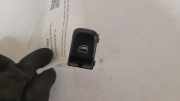 Schalter für Fensterheber links vorne Audi A4 (8K, B8) 8K0959855A