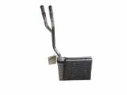 Klimaverdampfer Ford Mondeo IV (BA7)