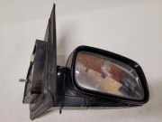 Außenspiegel rechts KIA SORENTO I (JC) 2.5 CRDi 015754 025753