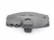 Armaturenbrett RENAULT CLIO III (BR0/1, CR0/1) 1.5 dCi (C/BR0G, C/BR1G) 8200796281