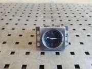 Innenuhr VW PASSAT B7 (362) 2.0 TDI 3AA919204