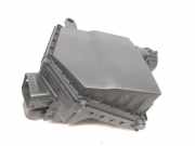 Luftfiltergehäuse Volvo XC90 I (275) 31439666