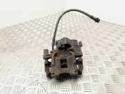 Bremssattel rechts hinten Ford Focus III Turnier (DYB) LX612D250BEA