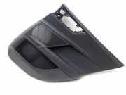 Türpolster hinten links JAGUAR XE (X760) 2.0 D