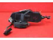 Türschloss rechts vorne Volvo 850 (854) P9152536