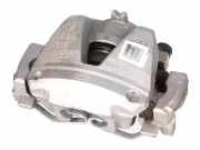 Bremssattel vorne rechts PEUGEOT EXPERT Furgon 2.0 BlueHDi 120 1613260180
