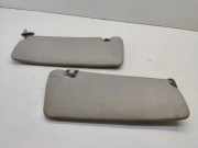Linke Sonnenblende BMW 3 (E36) 325 i