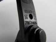 Türanschlag hinten rechts MINI CLUBMAN (R55) Cooper D 7167465