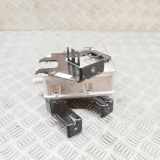 Andere Steuergeräte AUDI Q4 Sportback (F4N) 40 e-tron 1EE963231 1EE963221