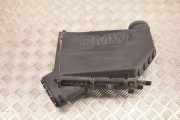 Luftfiltergehäuse BMW 7er (F01, F02, F03, F04) 758372503