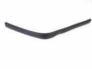 Andere Motorraumteile MERCEDES-BENZ SLK (R172) 250 CDI / d (172.403) A1728870598