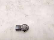 Parktronic RENAULT CAPTUR (J5_) 0.9 TCe 90 0263023998