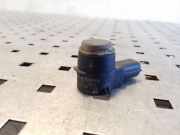 Einparkhilfe Opel Antara (L07) 94812913