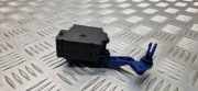 Regelventile für Innenraumheizung OPEL VECTRA C Estate 1.9 CDTI 006862