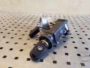 Zündschloss Opel Zafira Tourer C (P12) 7812A284074