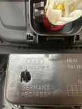 Mittelkonsole Verkleidung AUDI Q5 (8R) 3.0 TDI quattro 8K0864376