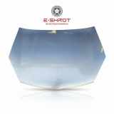 Motorhaube OPEL VECTRA C Estate 1.8 93183981
