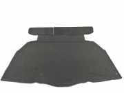 Kofferraumteppich TOYOTA C-HR (_X1_) 1.8 Hybrid (ZYX10_)