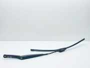 Wischerarm vorne VW Passat B7 Alltrack (36, B7) 3C1955409C