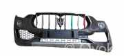 Frontstoßstange MASERATI LEVANTE SUV (M161) 3.0 4WD 670041952DX