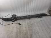 Lenksäule AUDI A8 D3 (4E2, 4E8) 4.2 quattro 7852501903