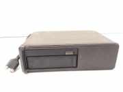 CD-Wechsler Alfa Romeo 166 (936) 5WK78170