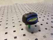 Tankverschluss BMW X5 (E70)