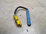 Reifendrucksensor PEUGEOT 807 (E) 2.0 HDI S118540003B 9655026480