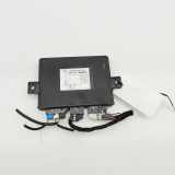 Keyless Steuergerät MERCEDES-BENZ SL (R230) 500 (230.475) A2305450132