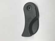 Motorhaubenöffnungsgriff BMW 2 Coupe (F22, F87) M 235 i 7309606