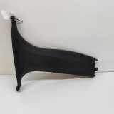 Rechte Seite B Säulenverkleidung BMW iX1 (U11 BEV) xDrive 30 9462134