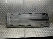 Unterbodenabdeckung links VW TOURAN (1T3) 2.0 TDI 1K0825211E