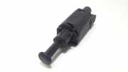 Sensor für Gaspedalstellung VW Golf III Variant (1H) 1H0927187A