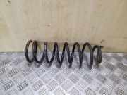 Schraubenfeder hinten links TOYOTA COROLLA Verso (ZER_, ZZE12_, R1_) 1.8 (ZNR11_)