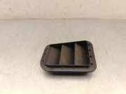 Karosserielüftungsgitter HYUNDAI KONA EV Lite SE 9751017000