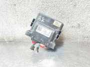 Einparkhilfe PDC Steuergerät OPEL ASTRA K 1.4 8370600000000X 812857993