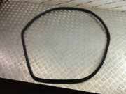 Türdichtung BMW X1 (F48) 7349665