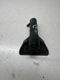 DÜSE SCHEINWERFERREINIGUNGSANLAGE VW TOURAN (1T1, 1T2) 2.0 TDI 16V 1T0955978A