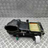 Luftfilterkasten MERCEDES-BENZ GLE (W167) 450 4-matic (167.159) A2560902200