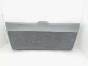 Kofferraumdeckelverkleidung MERCEDES-BENZ GL (X164) GL 450 4-matic (164.871) A1647400970