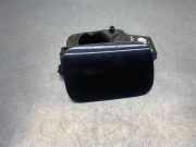 Motor für Tankdeckelverriegelung PEUGEOT 407 Coupe (6C_) 2.7 HDi 9649085880