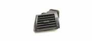 Frischluftgrill BMW 3 Cabrio (E46) 318 Ci 64228361897