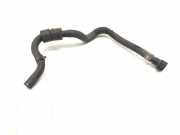 Kraftstoffrohr AUDI A3 Sportback (8VA, 8VF) 1.8 TFSI 5Q0133366
