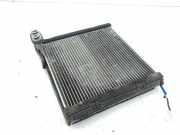 Klimaverdampfer Toyota Prius (W5) 07T29J0625B